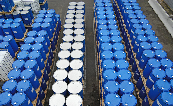 4m3n5b.jpg 4m3n5b.jpg