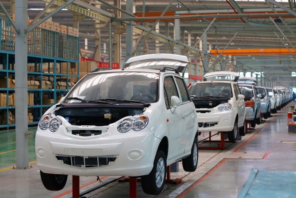 1314sda.jpg 1314sda.jpg