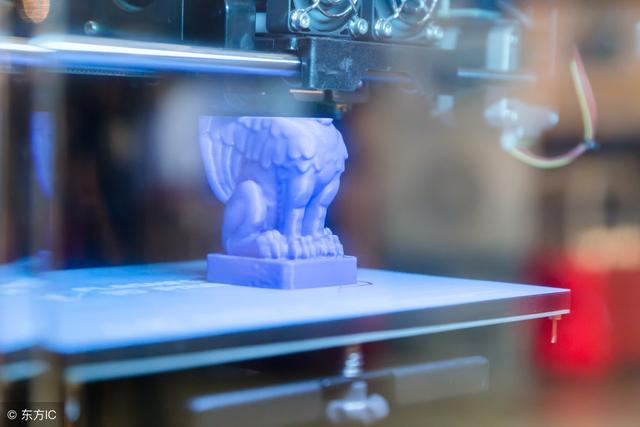 153716996111912e7f3d041.jpg 153716996111912e7f3d041.jpg