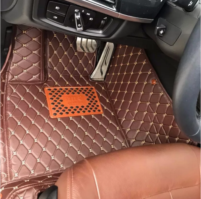 3312qz.png 3312qz.png