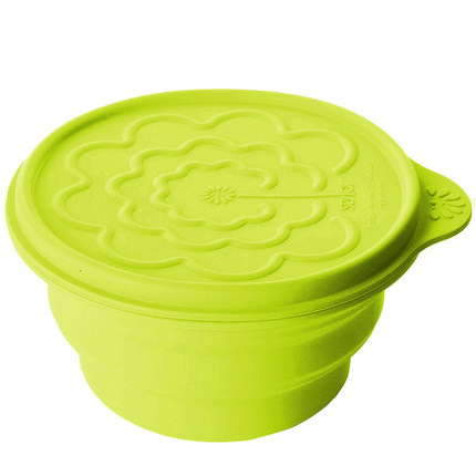 guij2fjiaobei.jpg guij2fjiaobei.jpg