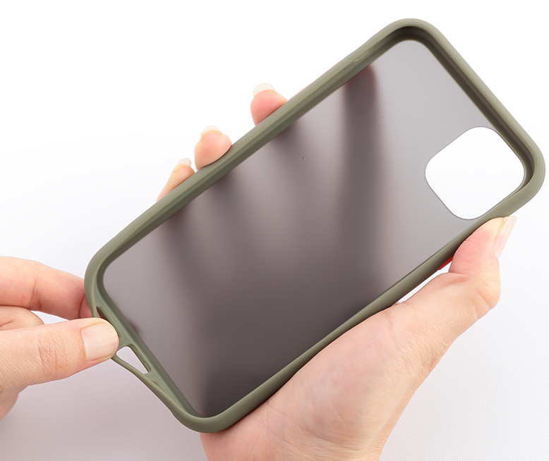 657heqw21fh4.png 657heqw21fh4.png