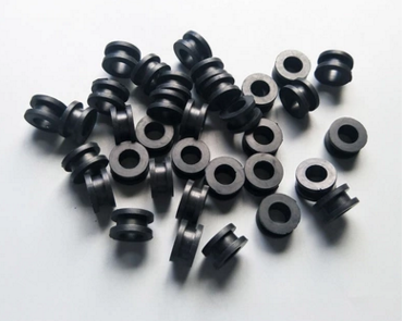 312bf31dwad.png 312bf31dwad.png