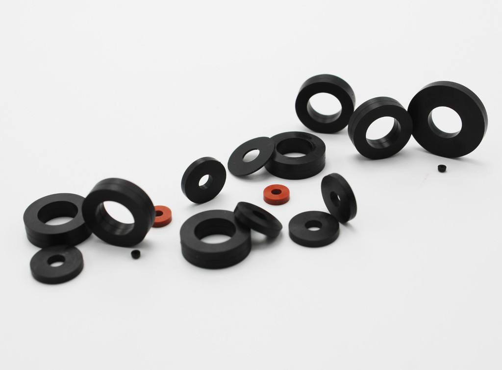 jyb2dbz5.jpg jyb2dbz5.jpg