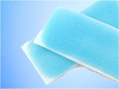 4rgnnmht45jjt.png 4rgnnmht45jjt.png