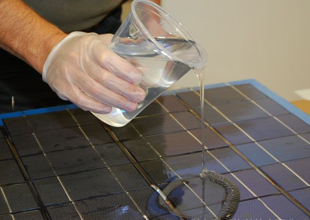 41wdfavdf45hhd.png 41wdfavdf45hhd.png