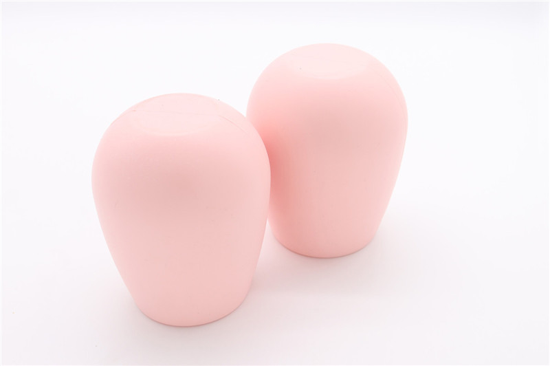 IMG_0802.JPG IMG_0802.JPG