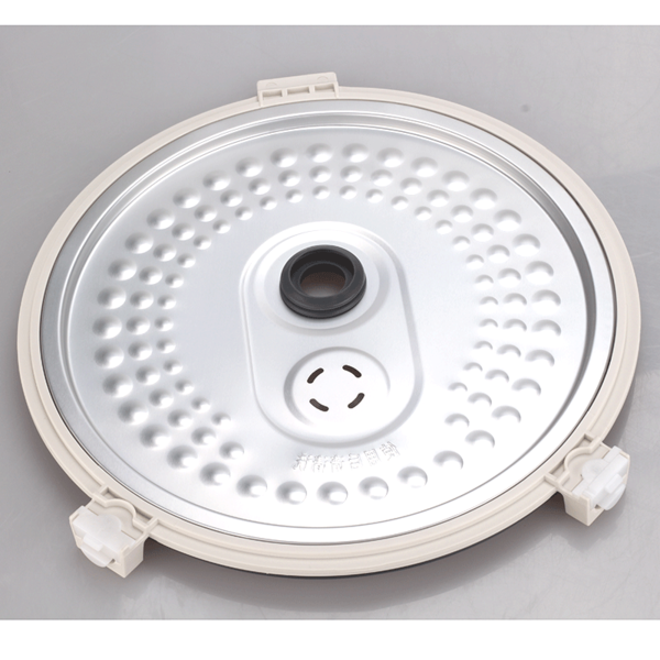 421fa4.jpg 421fa4.jpg