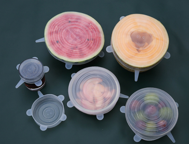 1908dsa305110513.png 1908dsa305110513.png