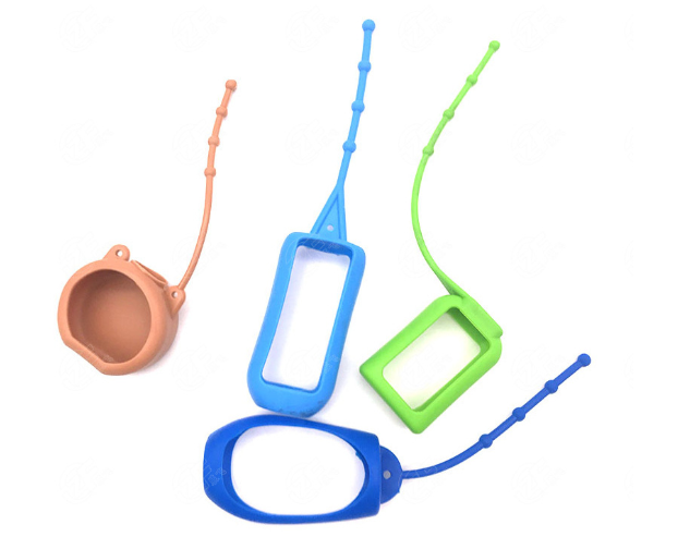 42fdadf433.png 42fdadf433.png