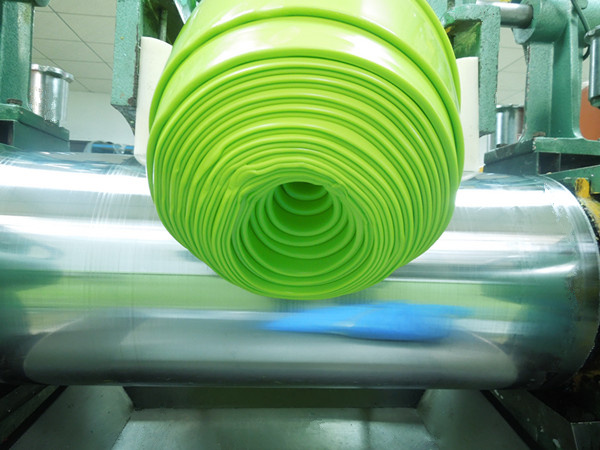 42fdsaweq.jpg 42fdsaweq.jpg