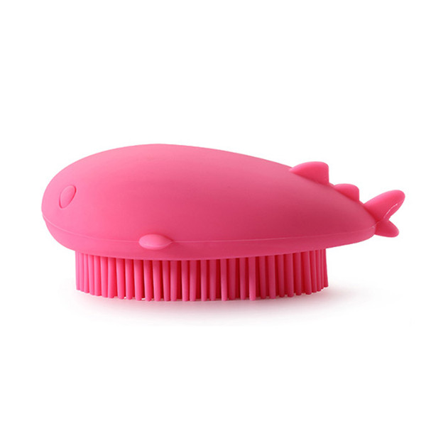 DSCN9628o (5).jpg DSCN9628o (5).jpg