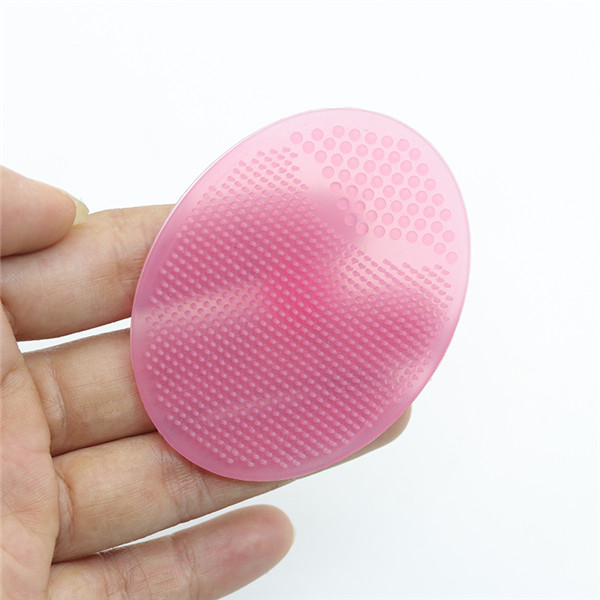 guuijiao231shua (8).jpg guuijiao231shua (8).jpg