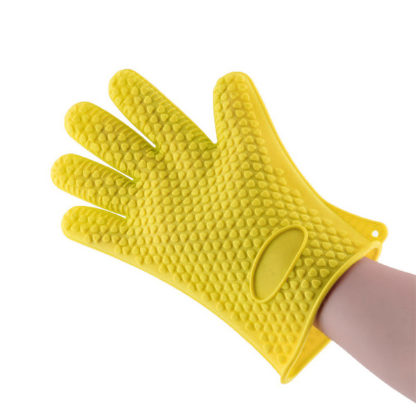 guijiao2shou3t (6).jpg guijiao2shou3t (6).jpg