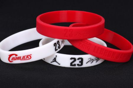 運動手環 運動手環