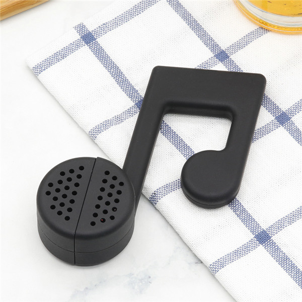 guijiaocalouen2 (4).jpg guijiaocalouen2 (4).jpg