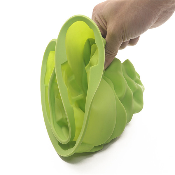 guijiao2moju (8).jpg guijiao2moju (8).jpg