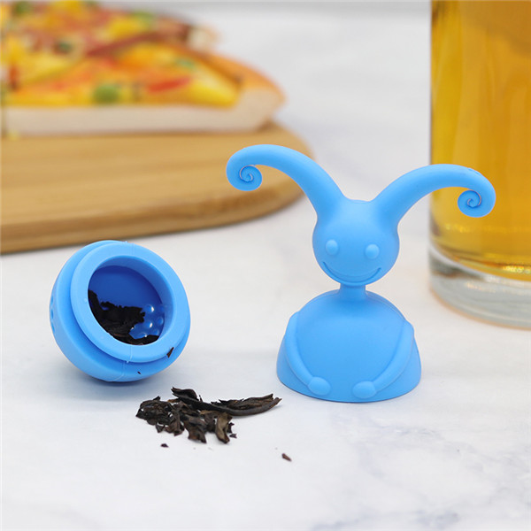 IMG_8802.jpg IMG_8802.jpg