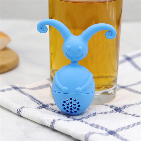 IMG_8803.jpg IMG_8803.jpg