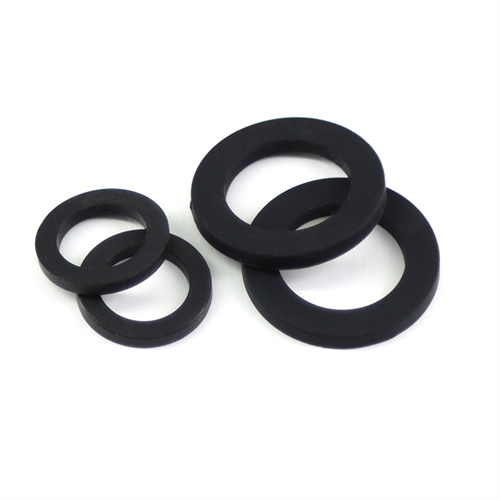 硅膠制品廠:陶瓷化硅橡膠的特性 硅膠制品廠:陶瓷化硅橡膠的特性