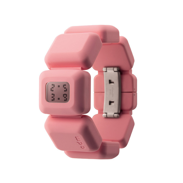 智能硅膠手機，你值得擁有