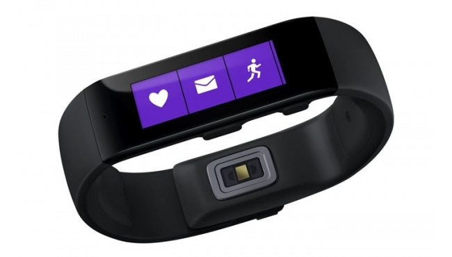 智能硅膠手機，你值得擁有