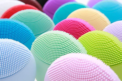 硅橡膠產品有哪些特點？